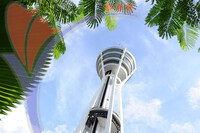 Menara Alor Setar