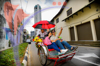 Trishaw_beca