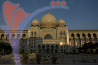 Putrajaya