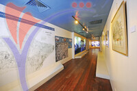 State Museum