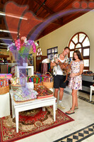 Langkawi Craft Complex, Langkawi, Kedah
