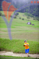 Borneo Highland Golf