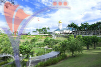 Istana Alam Shah