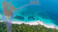Pulau Hujung 4