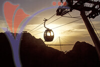 Skycab