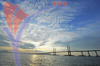 Penang Bridge