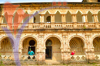Kellie's Castle