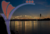 Putrajaya