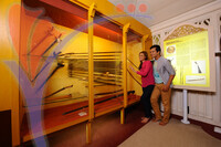 Muzium Diraja Kedah