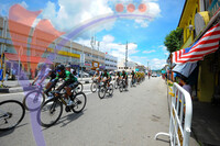 Le Tour De Langkawi