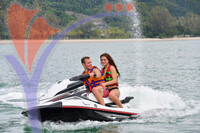 Jet Ski, Langkawi, Kedah