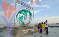 Tanjung Piai