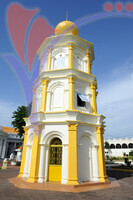 Balai Nobat