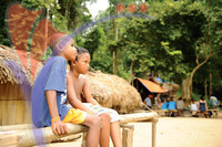 Orang Asli