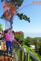 Penang Hill