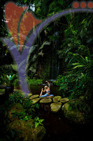 Yoga Cave