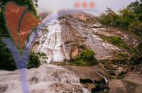Gunung Stong