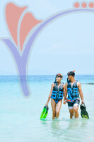 Hujung Island, Johor