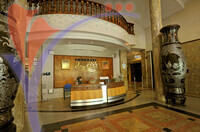 Galeria Perdana