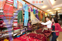 Little India