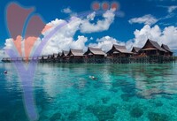 Kapalai - Mabul