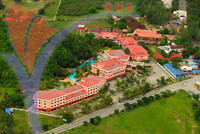 Aseana