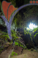 Fairy Cave