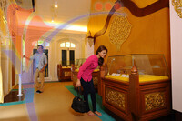 Muzium Diraja Kedah