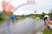 Le Tour De Langkawi