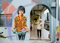 Mural 3