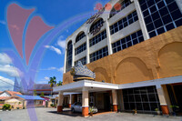 Muzium Adat