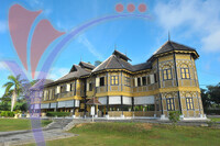Kuala Kangsar
