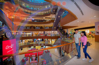 Gurney Plaza_georgetown
