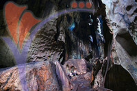 Madai Cave, Lahad Datu, Sabah