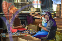 Kelantan Match Factory, Kota Bharu, Kelantan