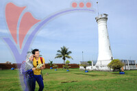 Kota Kuala Kedah - Kedah