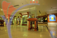 Galeria Perdana