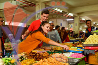 Pasar Siti Khadijah