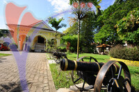 Muzium Diraja