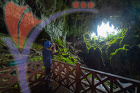 Fairy Cave