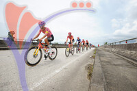 Le Tour De Langkawi