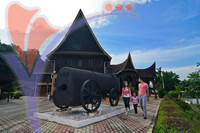 Muzium Negeri