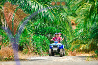 Raf Point,kota Tinggi, Johor