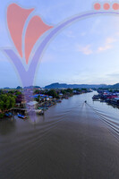 Kuala Perlis View, Perlis