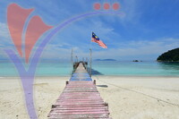 Bukit Keluang