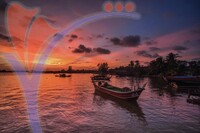 Kampung Nelayan