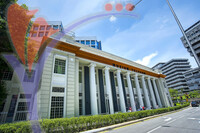 National Telecommunications Museum - Kuala Lumpur