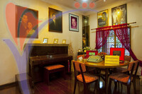 P. Ramlee Memorial Library - Kuala Lumpur