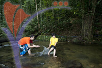 Sungai Congkak