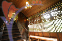 Rumah Tok Su